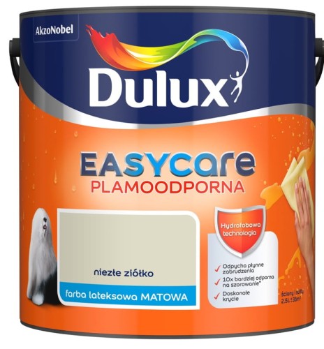 Dulux Easy Care niezłe ziółko 2,5l.jpg