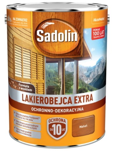 SAdolin Extra nowy mahoń.jpg