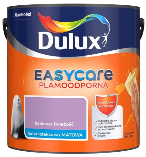 Dulux Easy Care fiołkowa świeźość 2,5l.jpg