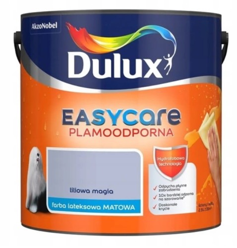 Dulux Easy Care liliowa magia 2,5l.jpg