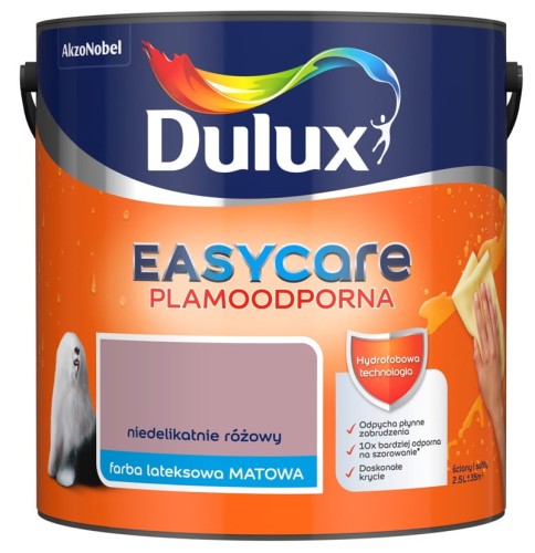 Dulux Easy Care niedelikatnie różowy 2,5l.jpg