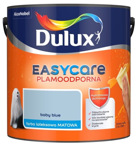 Dulux Easy Care baby blue 2,5l.jpg