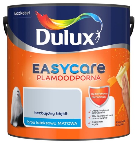 Dulux Easy Care bezbłędny błękit 2,5l.jpg