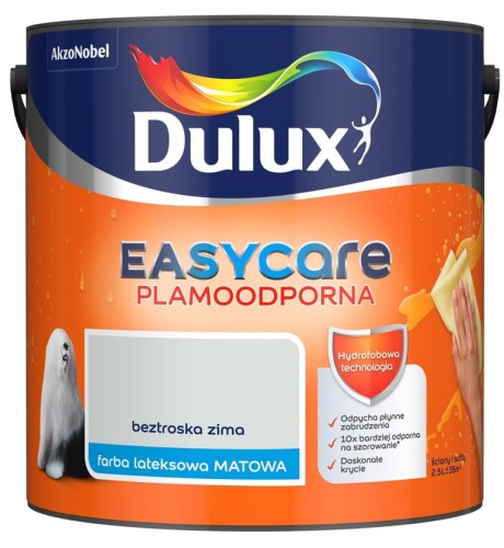 Dulux Easy Care beztroska zima 2,5l.jpg