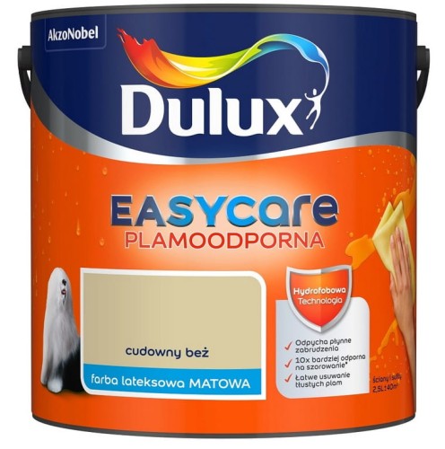 Dulux cudowny beż 2,5.jpg