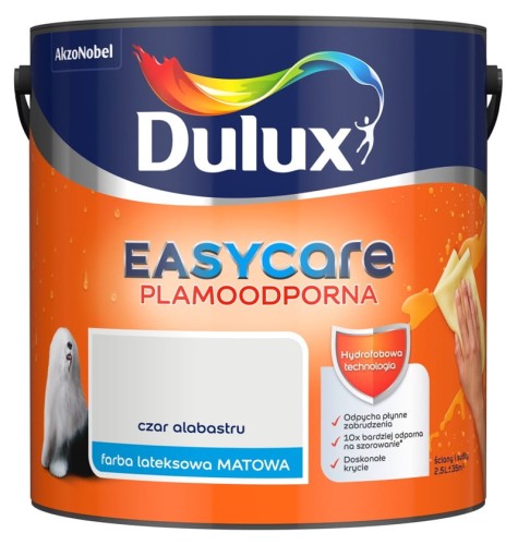 Dulux Easy Care czar alabastru 2,5l.jpg