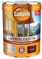 SAdolin Extra nowy palisander.jpg