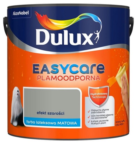 Dulux efekt szarości 2,5.jpg