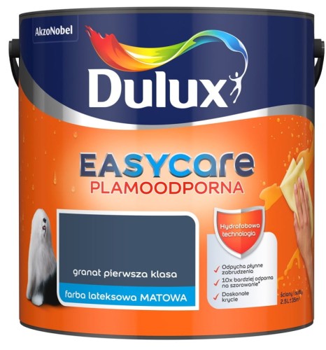 Dulux Easy Care granat I klasa 2,5l.jpg