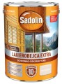 SAdolin Extra nowy biały kremowy.jpg