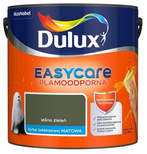 Dulux leśna zieleń 2,5.jpg