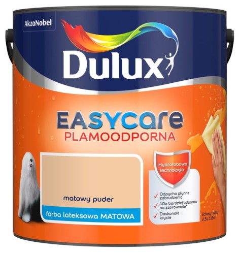 Dulux Easy Care matowy puder 2,5l.jpg