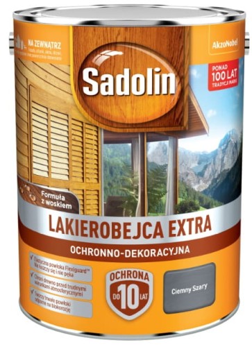 SAdolin Extra nowy ciemny szary.jpg