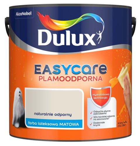 Dulux naturalnie odporny 2.5l.jpg