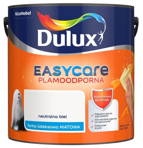 Dulux Easy Care neutralna biel 2,5l.jpg