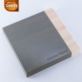 Sadolin Extra ciemny szary wymalowanie.jpg