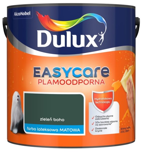 Dulux Easy Care zieleń boho 2,5l.jpg