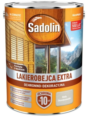 SAdolin Extra nowy biały skandynawski.jpg