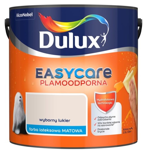 Dulux Easy Care wyborny lukier 2,5l.jpg