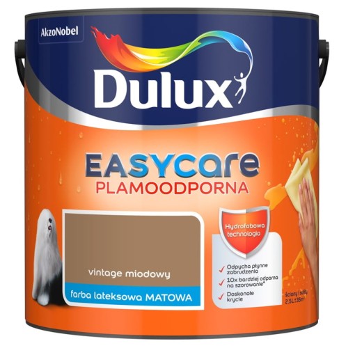 Dulux Easy Care vintage miodowy 2,5l.jpg