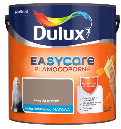 Dulux Easy Care twardy orzech 2,5l.jpg