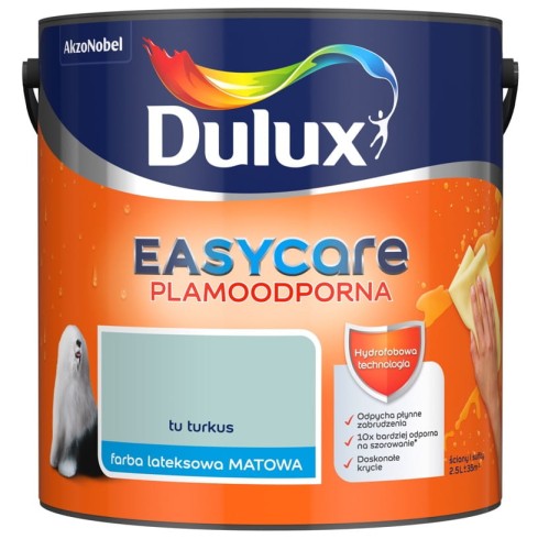Dulux tu turkus 2.5l.jpg