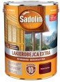 SAdolin Extra nowy ciemny mahoń.jpg
