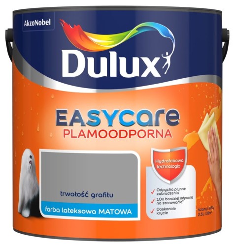 Dulux Easy Care trwałość grafitu 2,5l.jpg