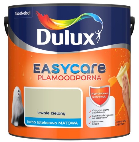 Dulux Easy Care trwale zielony 2,5l.jpg
