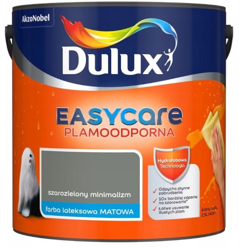 Dulux szarozielony minimaliżm 2,5l.jpg
