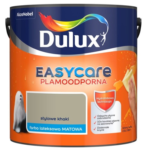 Dulux Easy Care stylowe khaki 2,5l.jpg
