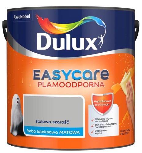 Dulux Easy Care stalowa szarość 2,5l.jpg