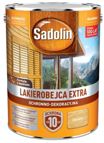 SAdolin Extra nowy dąb jasny.jpg