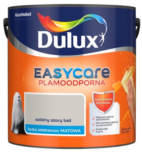 Dulux Easy Care solidny szary beż 2,5l.jpg