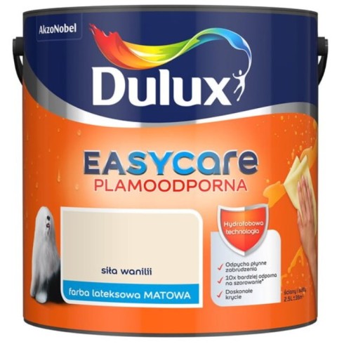 Dulux Easy care siła wanilii 2,5l.jpg