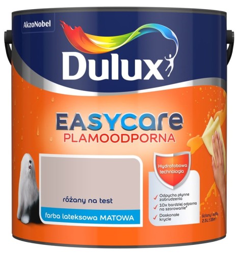 Dulux Easy Care różany na test 2,5l.jpg