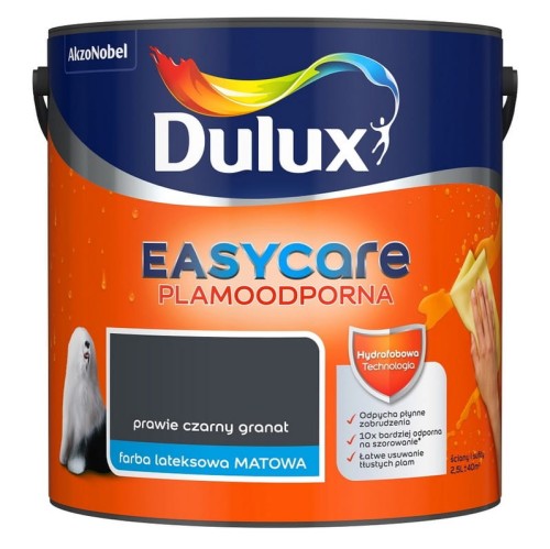 Dulux prawie czarny granat 2,5.jpg
