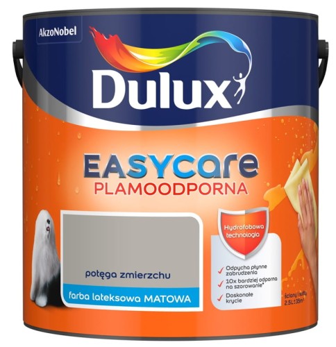 Dulux Easy Care potęga zmierzchu 2,5l.jpg