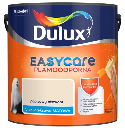Dulux Easy Care popisowy biszkopt 2,5l.jpg
