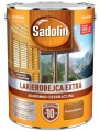 SAdolin Extra nowy drzewo wiśniowe.jpg