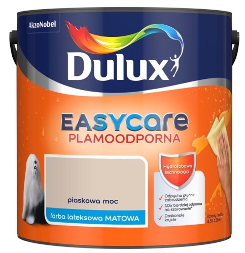 Dulux piaskowa moc 2.5l.jpg