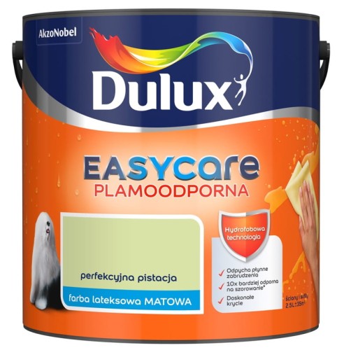 Dulux Easy Care perfekcyjna pistacja 2,5l.jpg