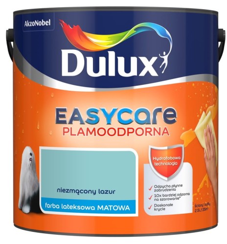 Dulux Easy Care niezmącony lazur 2,5l.jpg