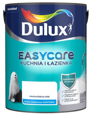 Dulux K&amp;B biała 5l.jpg