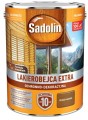 SAdolin Extra nowy orzech włoski.jpg