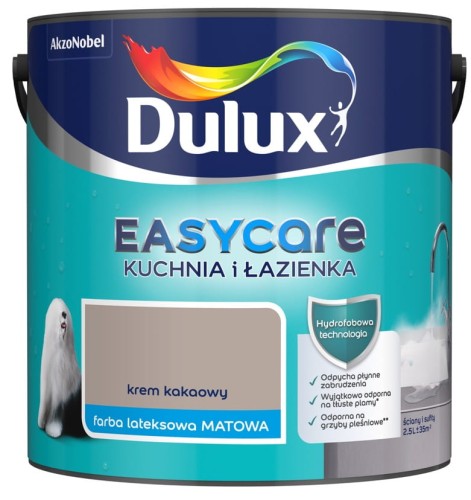 Dulux K&amp;B krem kakaowy.jpg