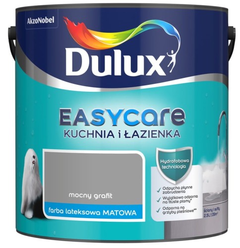 Dulux K&amp;B mocny grafit kolor.jpg