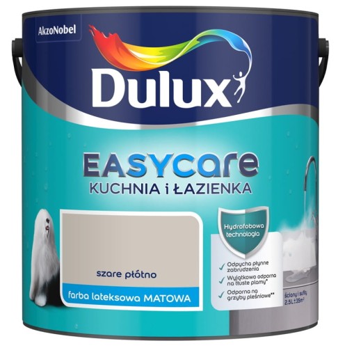 Dulux K&amp;B szare płótno.jpg