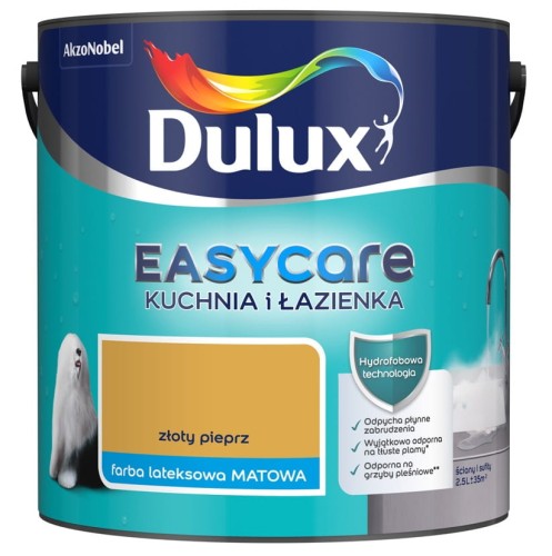Dulux K&amp;B złoty pieprz.jpg