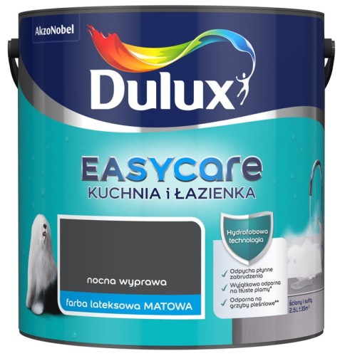 Dulux K&amp;B nocna wyprawa.jpg